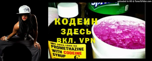 гидра Шарыпово