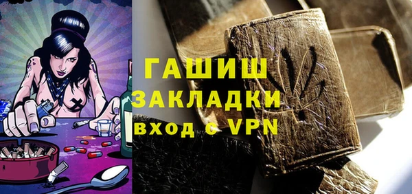 гидра Шарыпово
