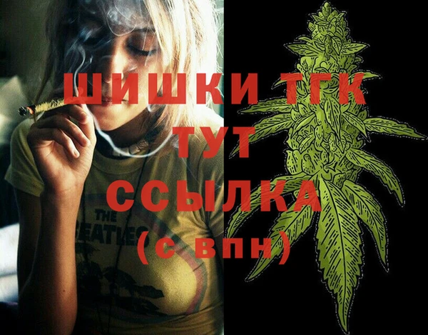твердый Новокубанск