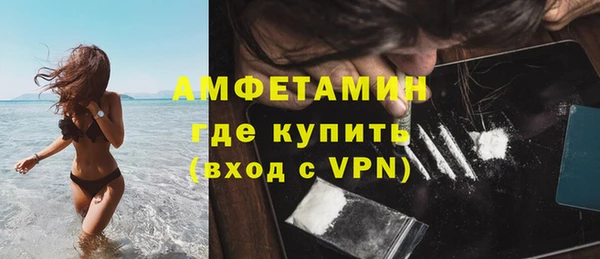 гидра Шарыпово