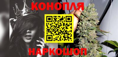 метадон Азнакаево